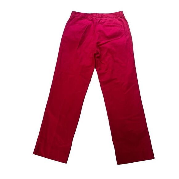 Jones New York Stretch modern Trouser pants size 4 - Picture 5 of 7